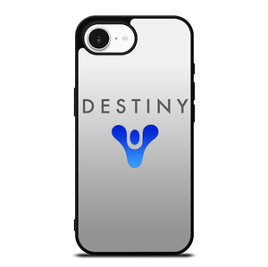 DESTINY GAME LOGO iPhone 16e Case Cover DESTINY GAME LOGO iPhone 16e Case Cover