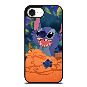 DISNEY LILO & STITCH CUTE CARTOON iPhone 16e Case Cover DISNEY LILO & STITCH CUTE CARTOON iPhone 16e Case Cover