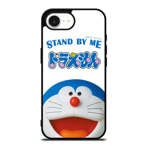 DORAEMON iPhone 16e Case Cover DORAEMON iPhone 16e Case Cover