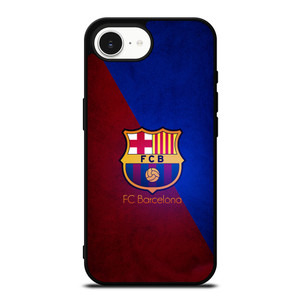 FC BARCELONA LOGO 2 iPhone 16e Case Cover FC BARCELONA LOGO 2 iPhone 16e Case Cover