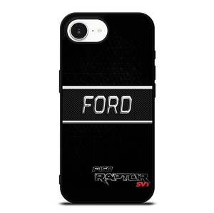 FORD RAPTOR LOGO iPhone 16e Case Cover FORD RAPTOR LOGO iPhone 16e Case Cover