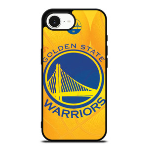 GOLDEN STATE WARRIORS LOGO iPhone 16e Case Cover GOLDEN STATE WARRIORS LOGO iPhone 16e Case Cover