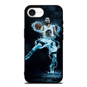 GOLDEN STATE WARRIORS STEPHEN CURRY iPhone 16e Case Cover GOLDEN STATE WARRIORS STEPHEN CURRY iPhone 16e Case Cover