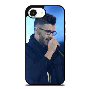 GUSTAVO LIMA iPhone 16e Case Cover