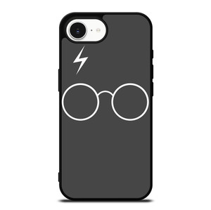 HARRY POTTER iPhone 16e Case Cover