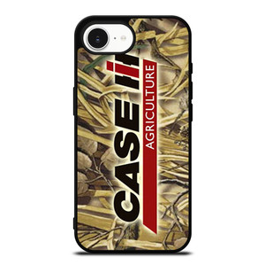 IH INTERNATIONAL HARVESTER CASE iPhone 16e Case Cover IH INTERNATIONAL HARVESTER CASE iPhone 16e Case Cover