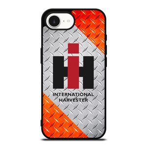 INTERNATIONAL HARVESTER IH FARMALL iPhone 16e Case Cover INTERNATIONAL HARVESTER IH FARMALL iPhone 16e Case Cover