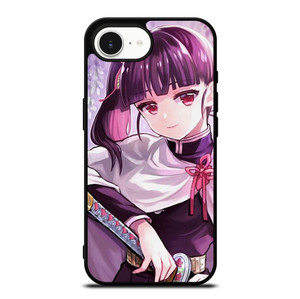 KANAO TSUYURI DEMON SLAYER ANIME iPhone 16e Case Cover