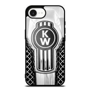 KENWORTH TRUCK LOGO RETRO iPhone 16e Case Cover KENWORTH TRUCK LOGO RETRO iPhone 16e Case Cover