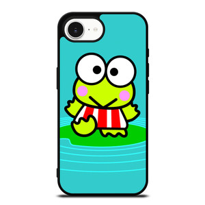 KEROPPI iPhone 16e Case Cover KEROPPI iPhone 16e Case Cover