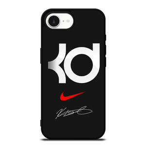 KEVIN DURAN KD iPhone 16e Case Cover KEVIN DURAN KD iPhone 16e Case Cover