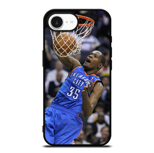 KEVIN DURANT OKLAHOMA CITY iPhone 16e Case Cover KEVIN DURANT OKLAHOMA CITY iPhone 16e Case Cover