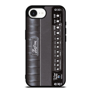 KUSTOM iPhone 16e Case Cover KUSTOM iPhone 16e Case Cover