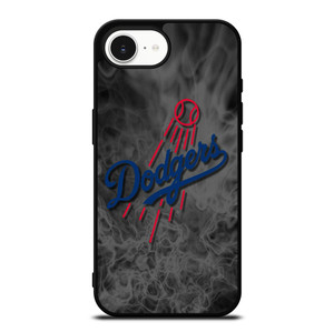 LA LOS ANGELES DODGERS SYMBOL iPhone 16e Case Cover LA LOS ANGELES DODGERS SYMBOL iPhone 16e Case Cover