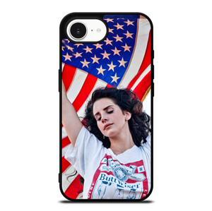 LANA DEL REY GALLERY iPhone 16e Case Cover LANA DEL REY GALLERY iPhone 16e Case Cover