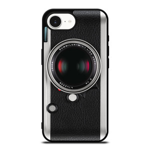 LEICA CAMERA iPhone 16e Case Cover LEICA CAMERA iPhone 16e Case Cover