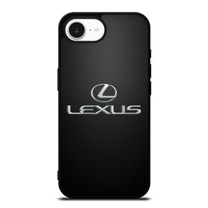 LEXUS CAR ICON iPhone 16e Case Cover