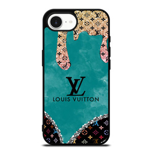 LOUIS VUITTON LV LOGO UNIQUE PATTERN iPhone 16e Case Cover LOUIS VUITTON LV LOGO UNIQUE PATTERN iPhone 16e Case Cover