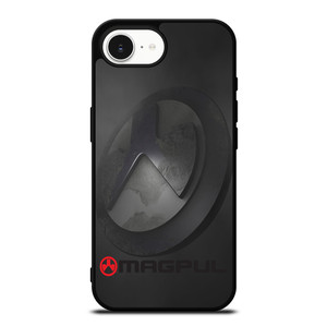 MAGPUL 3D LOGO iPhone 16e Case Cover