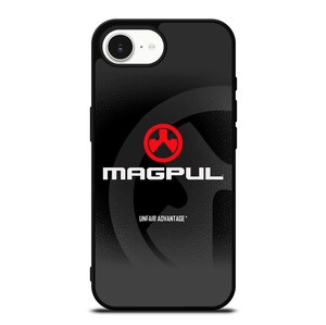 MAGPUL ICON iPhone 16e Case Cover