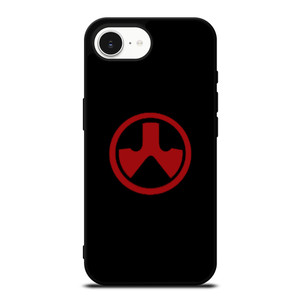 MAGPUL MULTICAM SCORPION BLACK iPhone 16e Case Cover MAGPUL MULTICAM SCORPION BLACK iPhone 16e Case Cover