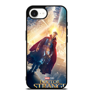 MARVEL DOCTOR STRANGE iPhone 16e Case Cover