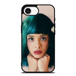 MELANIE MARTINEZ iPhone 16e Case Cover