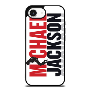 MICHAEL JACKSON 2 iPhone 16e Case Cover MICHAEL JACKSON 2 iPhone 16e Case Cover