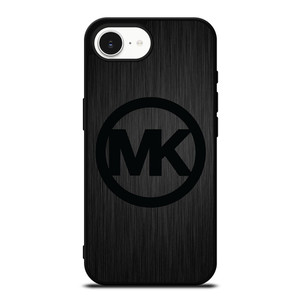 MICHAEL KORS LOGO 2 iPhone 16e Case Cover