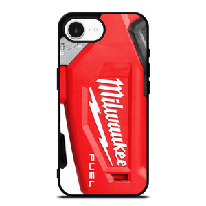 MILWAUKEE TOOLS JIG SAW BARE TOOL iPhone 16e Case Cover