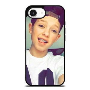 NEW JACOB SARTORIUS iPhone 16e Case Cover NEW JACOB SARTORIUS iPhone 16e Case Cover