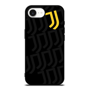 NEW JUVENTUS LOGO iPhone 16e Case Cover NEW JUVENTUS LOGO iPhone 16e Case Cover