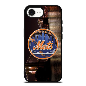 NEW YORK METS BASEBALL 2 iPhone 16e Case Cover NEW YORK METS BASEBALL 2 iPhone 16e Case Cover