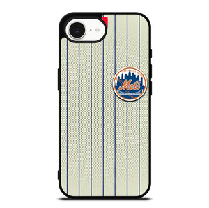 NEW YORK METS ICON BASEBALL TEAM LOGO iPhone 16e Case Cover NEW YORK METS ICON BASEBALL TEAM LOGO iPhone 16e Case Cover
