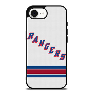 NEW YORK RANGERS LOGO HOCKEY TEAM ICON iPhone 16e Case Cover NEW YORK RANGERS LOGO HOCKEY TEAM ICON iPhone 16e Case Cover