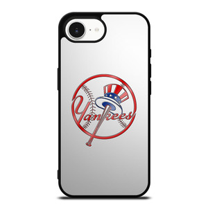 NEW YORK YANKEES ICON iPhone 16e Case Cover