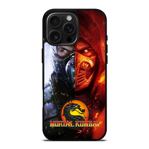 NEW MORTAR COMBAT iPhone 16 Pro Max Case Cover NEW MORTAR COMBAT iPhone 16 Pro Max Case Cover