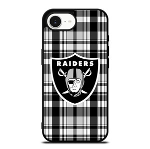 OAKLAND RAIDERS FOOTBALL iPhone 16e Case Cover OAKLAND RAIDERS FOOTBALL iPhone 16e Case Cover