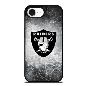 OAKLAND RAIDERS iPhone 16e Case Cover OAKLAND RAIDERS iPhone 16e Case Cover