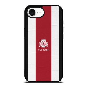 OHIE STATE BUCKEYES LOGO ICON iPhone 16e Case Cover OHIE STATE BUCKEYES LOGO ICON iPhone 16e Case Cover