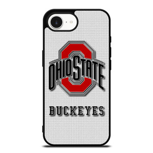OHIE STATE BUCKEYES LOGO SYMBOL iPhone 16e Case Cover OHIE STATE BUCKEYES LOGO SYMBOL iPhone 16e Case Cover