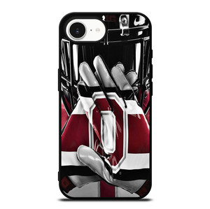OHIO STATE FOOTBALL 2 iPhone 16e Case Cover OHIO STATE FOOTBALL 2 iPhone 16e Case Cover