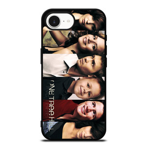 ONE TREE HILL 2 iPhone 16e Case Cover ONE TREE HILL 2 iPhone 16e Case Cover