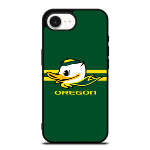 OREGON DUCKS ICON iPhone 16e Case Cover OREGON DUCKS ICON iPhone 16e Case Cover
