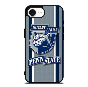 PENN STATE NITTANY LIONS iPhone 16e Case Cover PENN STATE NITTANY LIONS iPhone 16e Case Cover