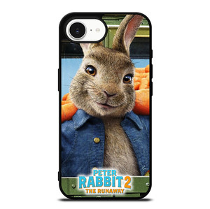 PETER RABBIT 2 THE RUNAWAY iPhone 16e Case Cover