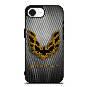 PONTIAC TRANS AM FIREBIRD 2 iPhone 16e Case Cover PONTIAC TRANS AM FIREBIRD 2 iPhone 16e Case Cover