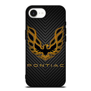 PONTIAC TRANS AM FIREBIRD iPhone 16e Case Cover PONTIAC TRANS AM FIREBIRD iPhone 16e Case Cover