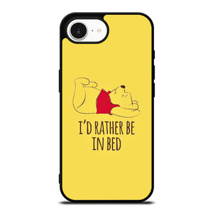 QUOTES WINNIE THE POOH iPhone 16e Case Cover QUOTES WINNIE THE POOH iPhone 16e Case Cover