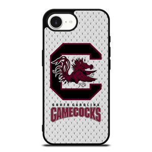 SOUTH CAROLINA GAMECOCKS FOOTBALL iPhone 16e Case Cover SOUTH CAROLINA GAMECOCKS FOOTBALL iPhone 16e Case Cover